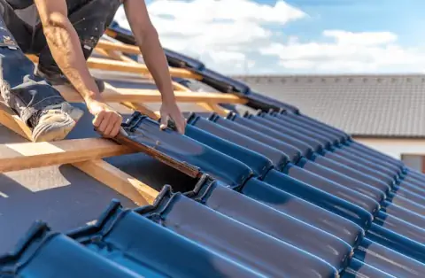 Couverture - Colleville-sur-Mer